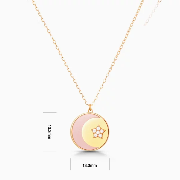 40308_3_Kooheji_Jewellery_Wishes_Necklace_PG_K002-007-000248-P-PMP-PK-OO.webp
