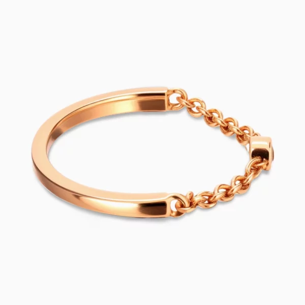 40312_2_Kooheji_Jewellery_Wishes_Ring_PG_K002-007-000283-R-RBY-PK-OO.webp