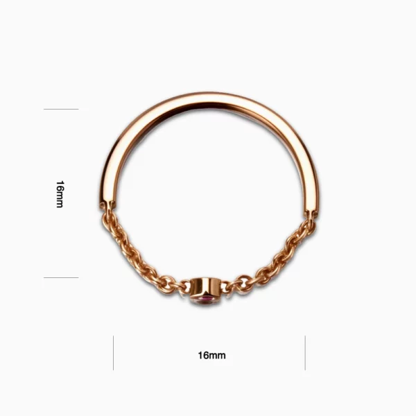 40312_3_Kooheji_Jewellery_Wishes_Ring_PG_K002-007-000283-R-RBY-PK-OO.webp