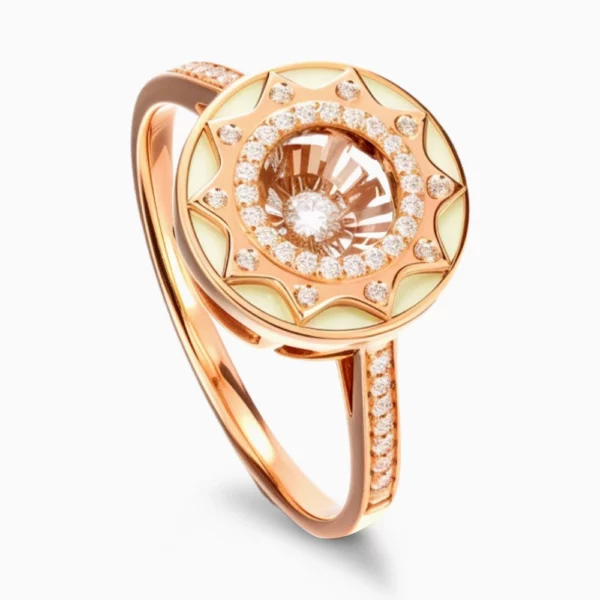 40318_1_Kooheji_Jewellery_Wishes_Ring_MG_K002-007-000696-R-GSH-WP-OO-1.webp