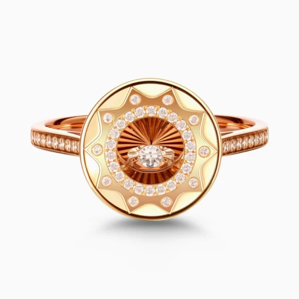 40318_2_Kooheji_Jewellery_Wishes_Ring_MG_K002-007-000696-R-GSH-WP-OO.webp