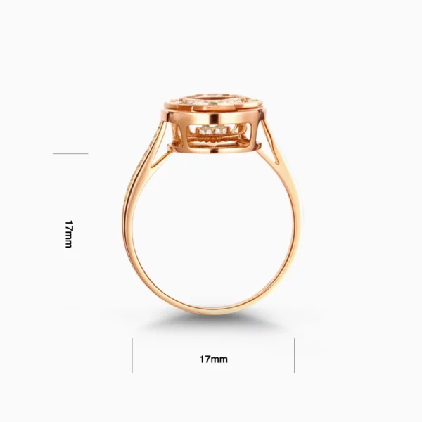 40318_3_Kooheji_Jewellery_Wishes_Ring_MG_K002-007-000696-R-GSH-WP-OO.webp
