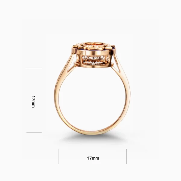 40319_3_Kooheji_Jewellery_Wishes_Ring_MG_K002-007-000696-R-LAZ-WP-OO.webp