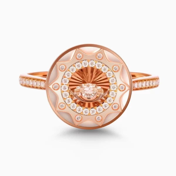 40320_2_Kooheji_Jewellery_Wishes_Ring_MG_K002-007-000696-R-WSH-WP-OO.webp