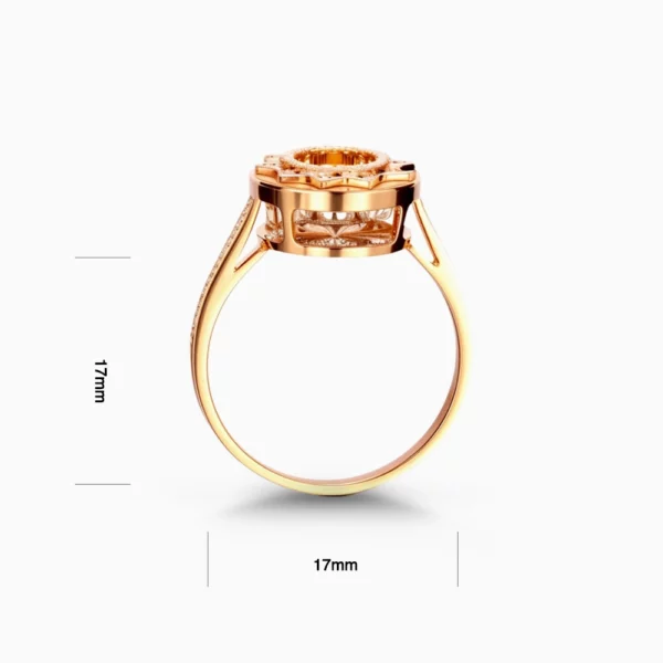 40320_3_Kooheji_Jewellery_Wishes_Ring_MG_K002-007-000696-R-WSH-WP-OO.webp