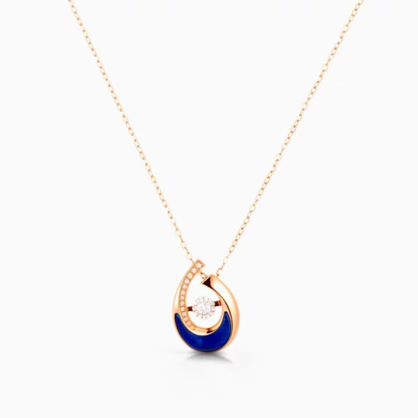 40323_1_Kooheji_Jewellery_Wishes_Necklace_MG_K002-007-000702-P-LAZ-WP-OO-1.webp