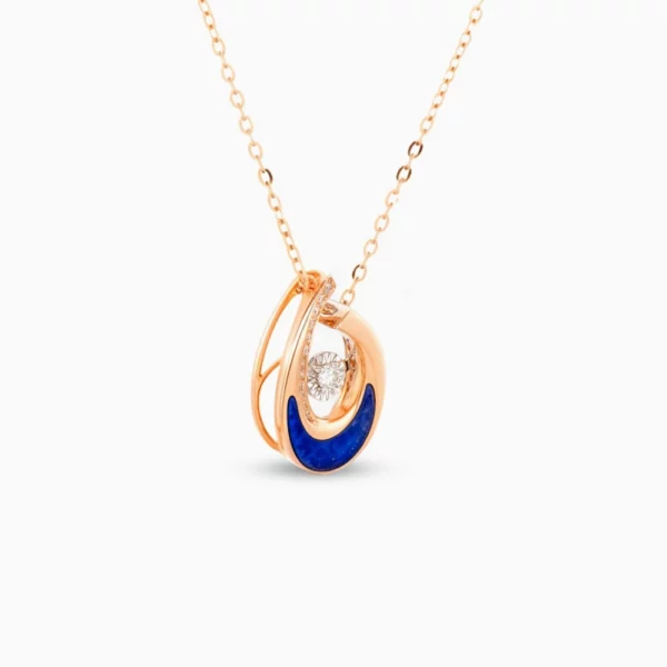 40323_2_Kooheji_Jewellery_Wishes_Necklace_MG_K002-007-000702-P-LAZ-WP-OO.webp
