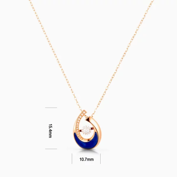 40323_3_Kooheji_Jewellery_Wishes_Necklace_MG_K002-007-000702-P-LAZ-WP-OO.webp