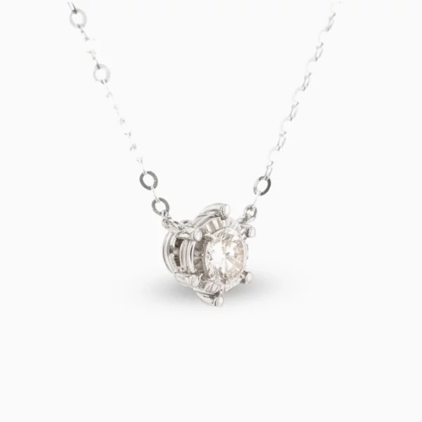 40327_2_Kooheji_Jewellery_Wishes_Necklace_WG_K002-007-000706-P-DIA-WT-OO.webp