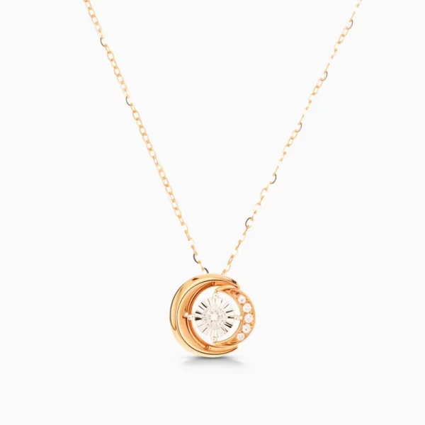 40329_1_Kooheji_Jewellery_Wishes_Necklace_PG_K002-007-000367-P-DIA-PK-OO-1.webp