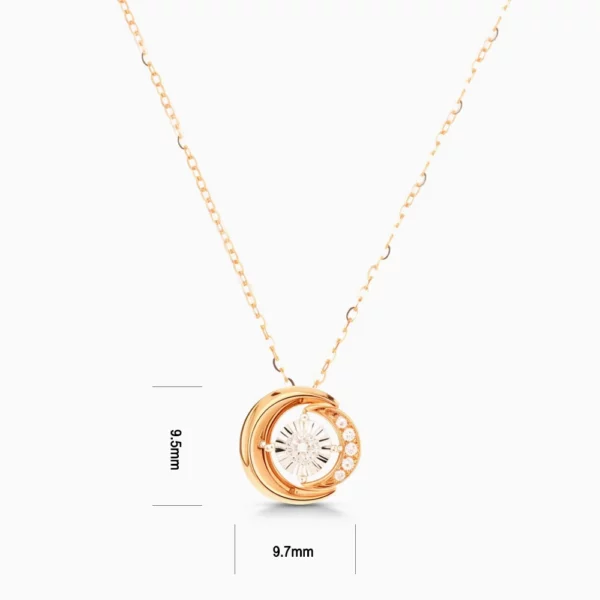 40329_3_Kooheji_Jewellery_Wishes_Necklace_PG_K002-007-000367-P-DIA-PK-OO.webp