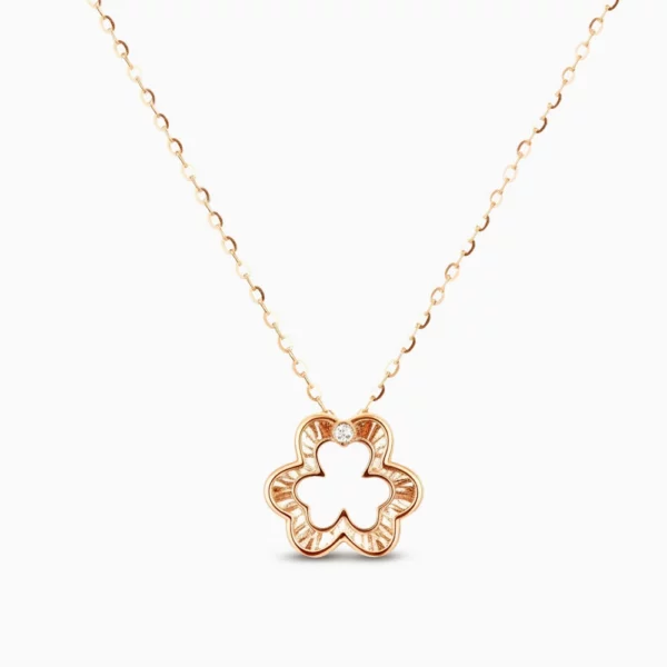40332_1_Kooheji_Jewellery_Wishes_Necklace_PG_K002-007-000713-P-DIA-PK-OO-1.webp