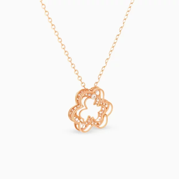 40332_2_Kooheji_Jewellery_Wishes_Necklace_PG_K002-007-000713-P-DIA-PK-OO.webp