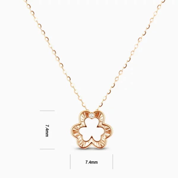 40332_3_Kooheji_Jewellery_Wishes_Necklace_PG_K002-007-000713-P-DIA-PK-OO.webp