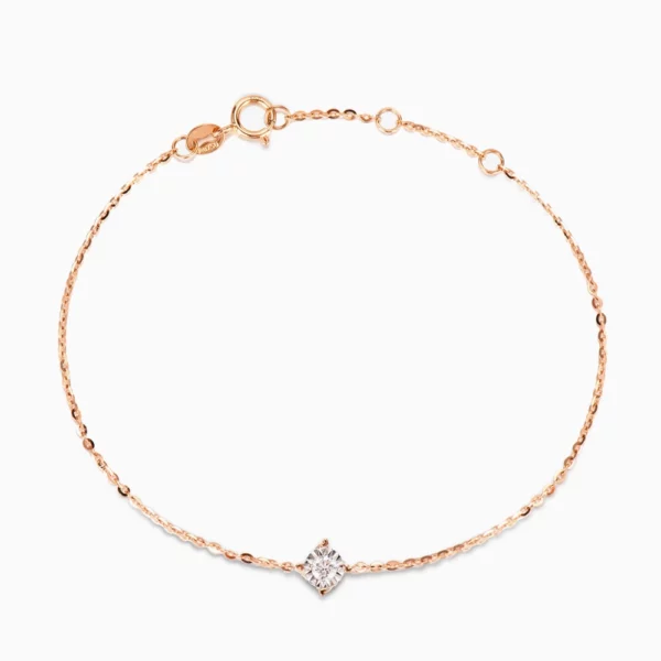 40341_1_Kooheji_Jewellery_Wishes_Bracelet_PG_K002-007-000723-A-DIA-PK-OO-1.webp