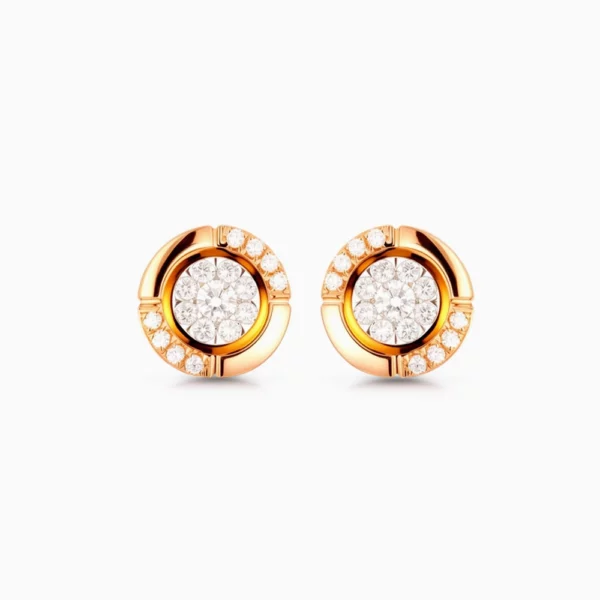 40342_1_Kooheji_Jewellery_Wishes_Earring_PG_K002-007-000724-E-DIA-PK-OO-1.webp