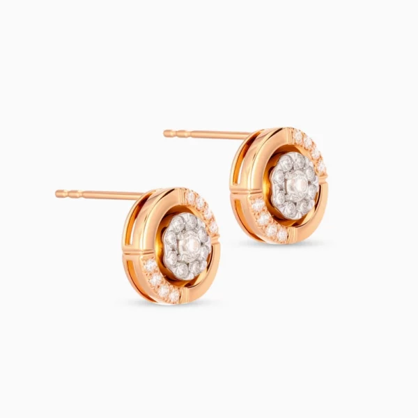40342_2_Kooheji_Jewellery_Wishes_Earring_PG_K002-007-000724-E-DIA-PK-OO.webp