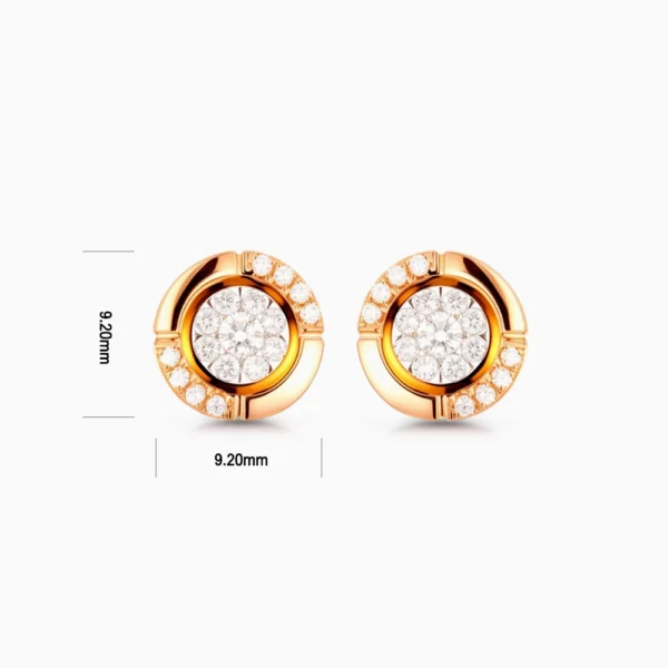 40342_3_Kooheji_Jewellery_Wishes_Earring_PG_K002-007-000724-E-DIA-PK-OO.webp