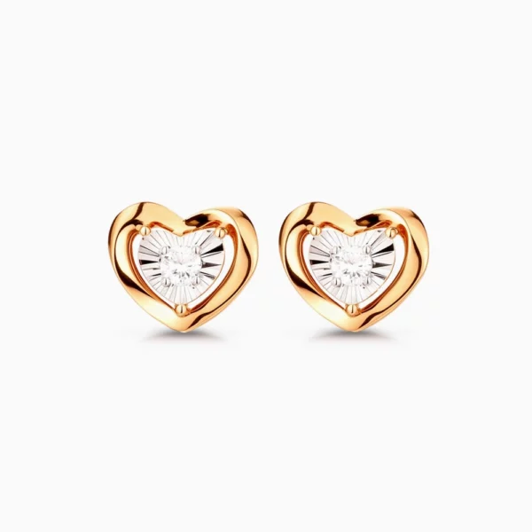 40343_1_Kooheji_Jewellery_Wishes_Earring_PG_K002-007-000725-E-DIA-PK-OO-1.webp