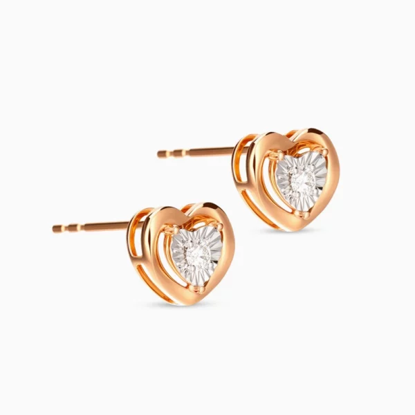 40343_2_Kooheji_Jewellery_Wishes_Earring_PG_K002-007-000725-E-DIA-PK-OO.webp