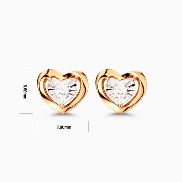40343_3_Kooheji_Jewellery_Wishes_Earring_PG_K002-007-000725-E-DIA-PK-OO.webp