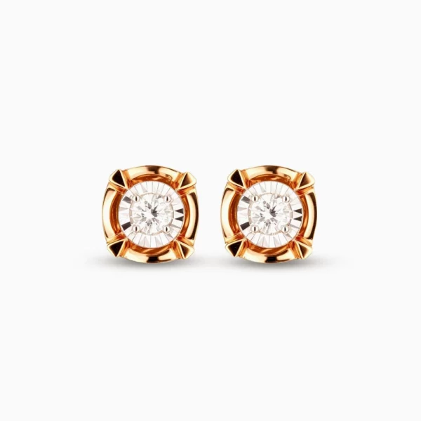 40344_1_Kooheji_Jewellery_Wishes_Earring_PG_K002-007-000726-E-DIA-PK-OO-1.webp