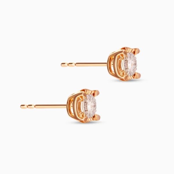 40344_2_Kooheji_Jewellery_Wishes_Earring_PG_K002-007-000726-E-DIA-PK-OO.webp