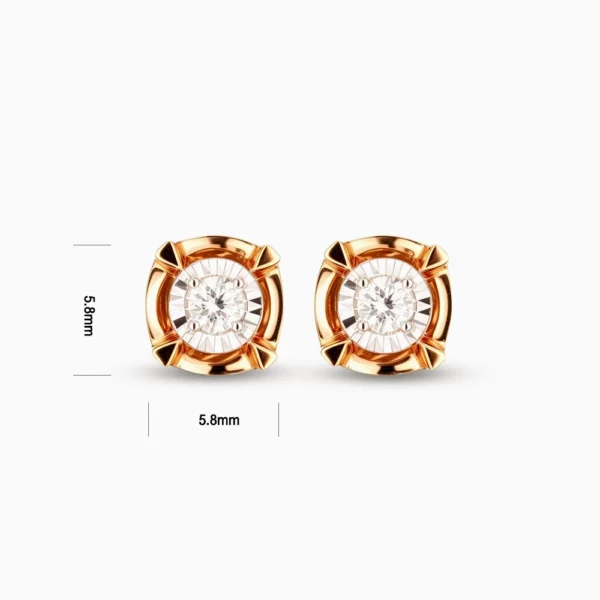 40344_3_Kooheji_Jewellery_Wishes_Earring_PG_K002-007-000726-E-DIA-PK-OO.webp