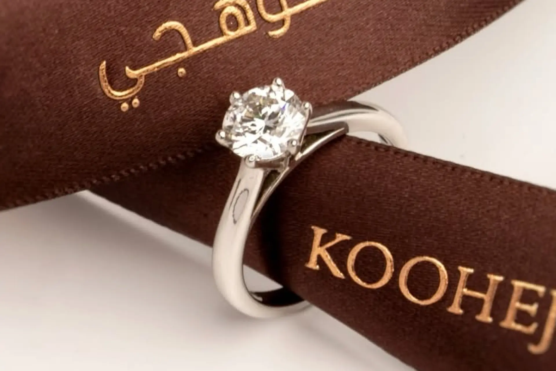 Diamond Cut Sparkles: