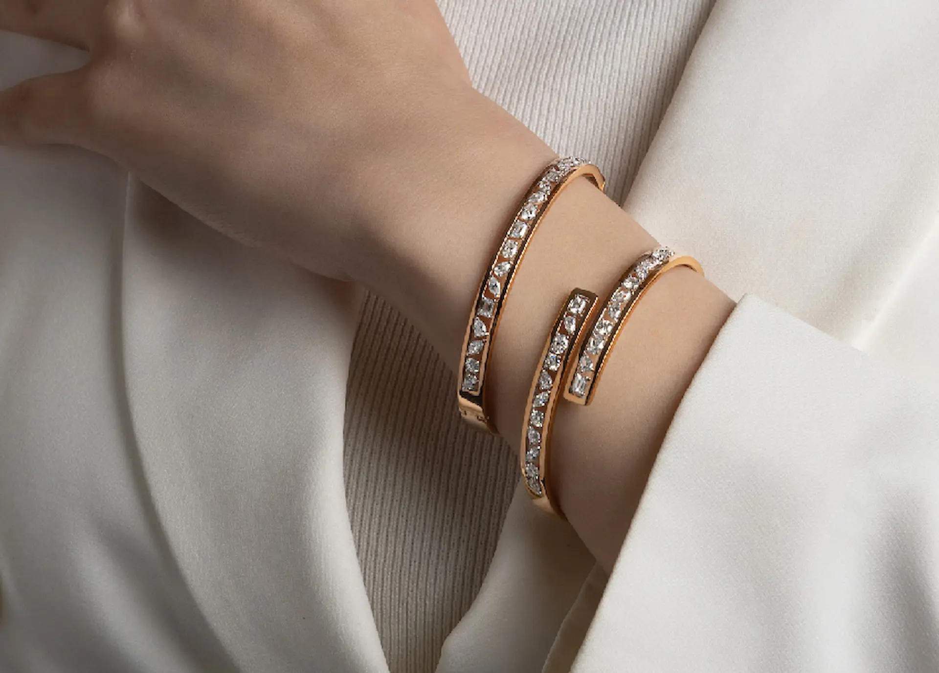 Waad Youth Jewelry