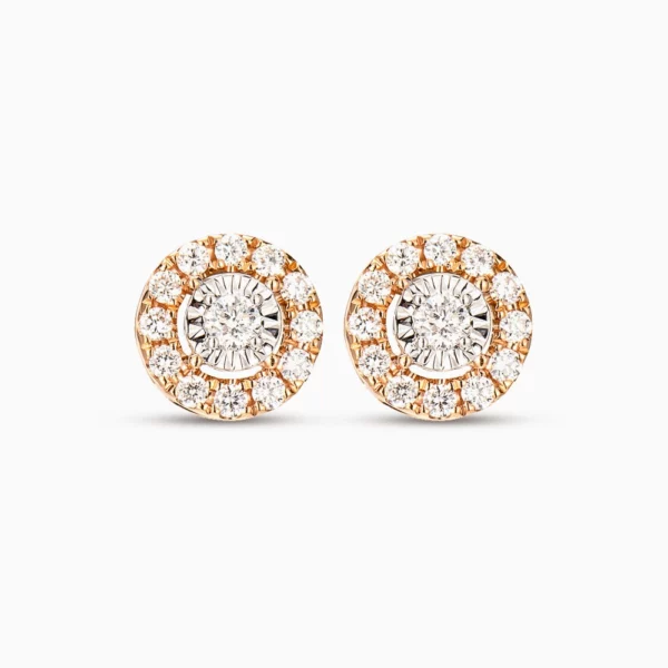 40346_1_Kooheji_Jewellery_Wishes_Earring_PG_K002-007-000728-E-DIA-PK-OO-1.webp