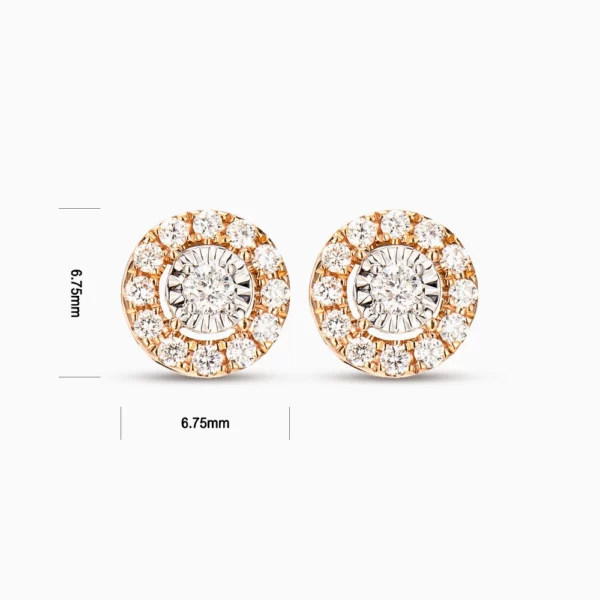 40346_3_Kooheji_Jewellery_Wishes_Earring_PG_K002-007-000728-E-DIA-PK-OO.webp