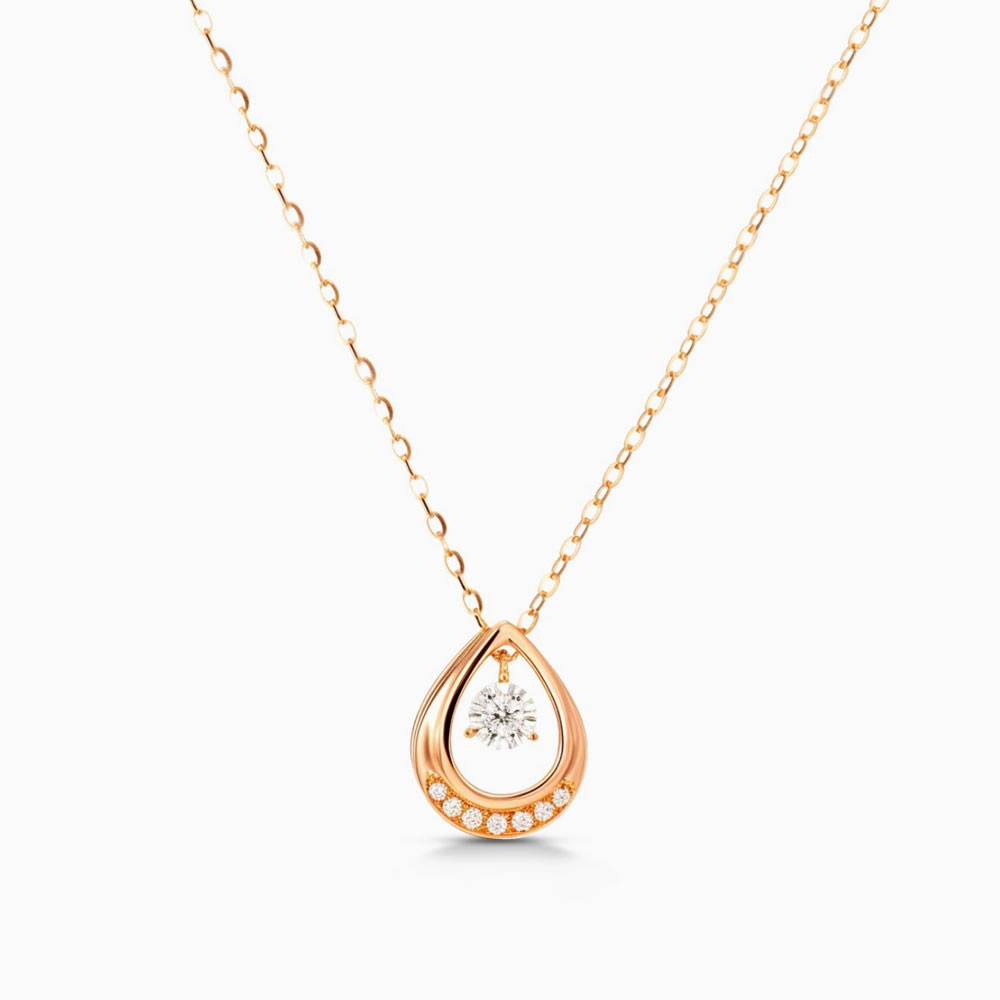 40351_1_Kooheji_Jewellery_Wishes_Necklace_PG_K002-007-000733-P-DIA-PK-OO-1.webp