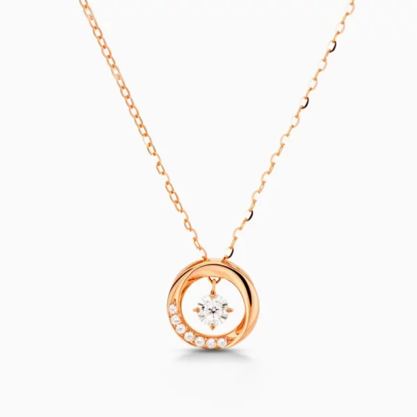 40353_1_Kooheji_Jewellery_Wishes_Necklace_PG_K002-007-000735-P-DIA-PK-OO-1.webp