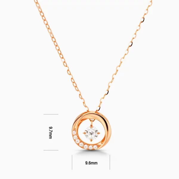 40353_3_Kooheji_Jewellery_Wishes_Necklace_PG_K002-007-000735-P-DIA-PK-OO.webp