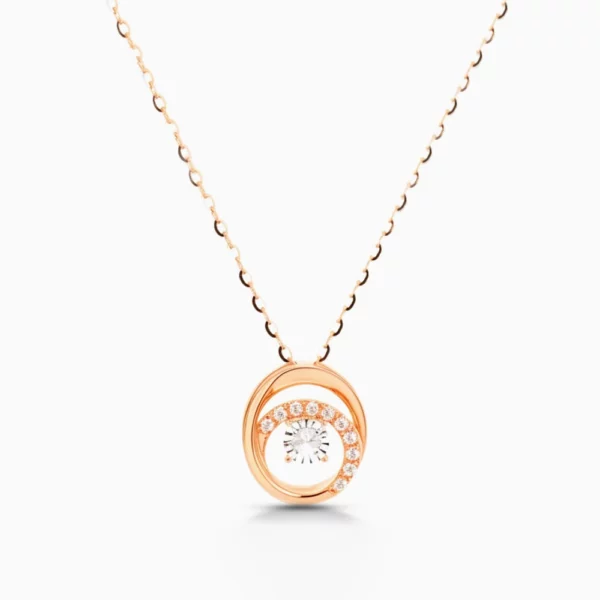 40354_1_Kooheji_Jewellery_Wishes_Necklace_PG_K002-007-000736-P-DIA-PK-OO-1.webp