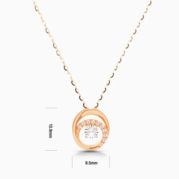 40354_3_Kooheji_Jewellery_Wishes_Necklace_PG_K002-007-000736-P-DIA-PK-OO.webp
