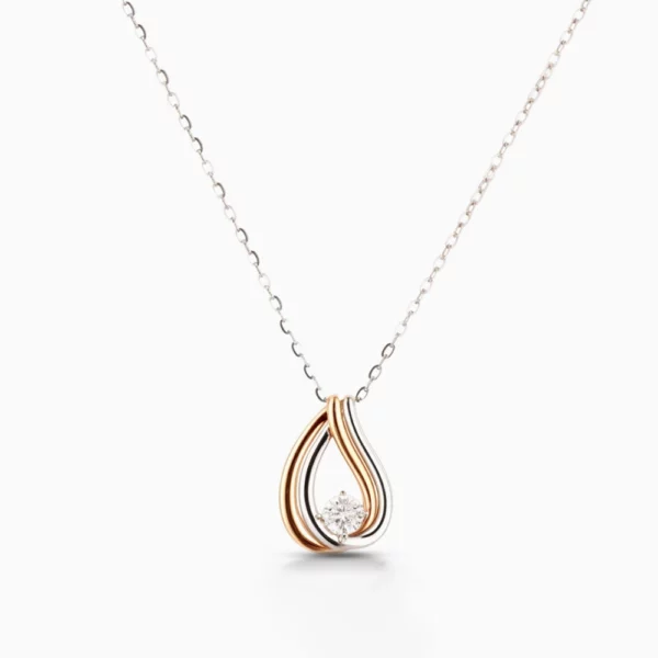 40355_1_Kooheji_Jewellery_Wishes_Necklace_PG_K002-007-000737-P-DIA-PK-OO-1.webp