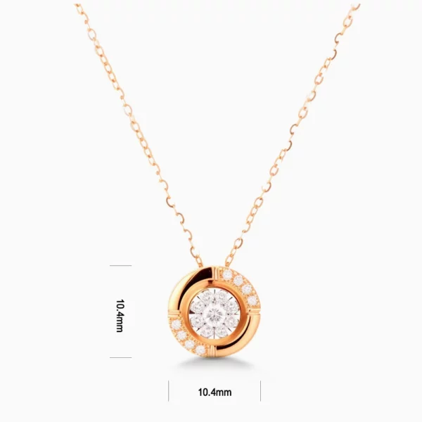 40360_3_Kooheji_Jewellery_Wishes_Necklace_PG_K002-007-000742-P-DIA-PK-OO.webp