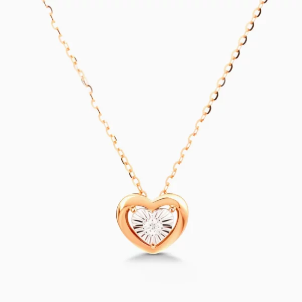 40361_1_Kooheji_Jewellery_Wishes_Necklace_PG_K002-007-000743-P-DIA-PK-OO-1.webp