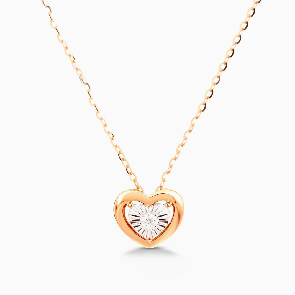 40361_1_Kooheji_Jewellery_Wishes_Necklace_PG_K002-007-000743-P-DIA-PK-OO-1.webp