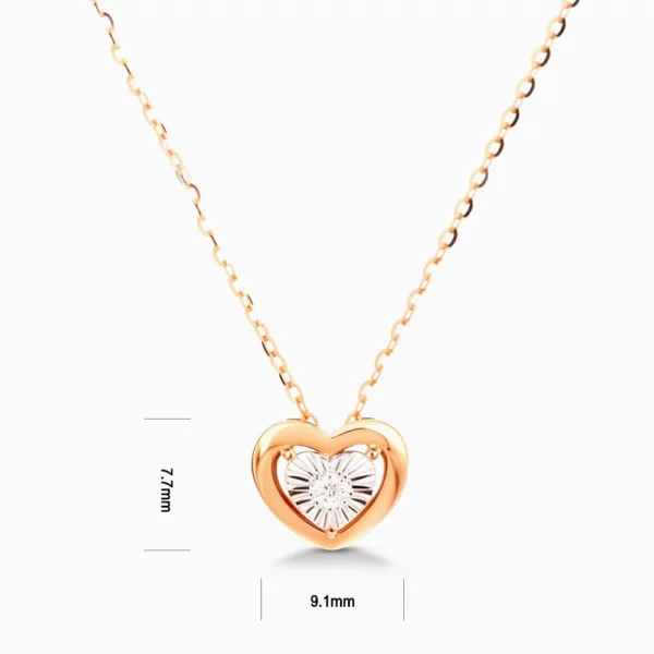 40361_3_Kooheji_Jewellery_Wishes_Necklace_PG_K002-007-000743-P-DIA-PK-OO.webp