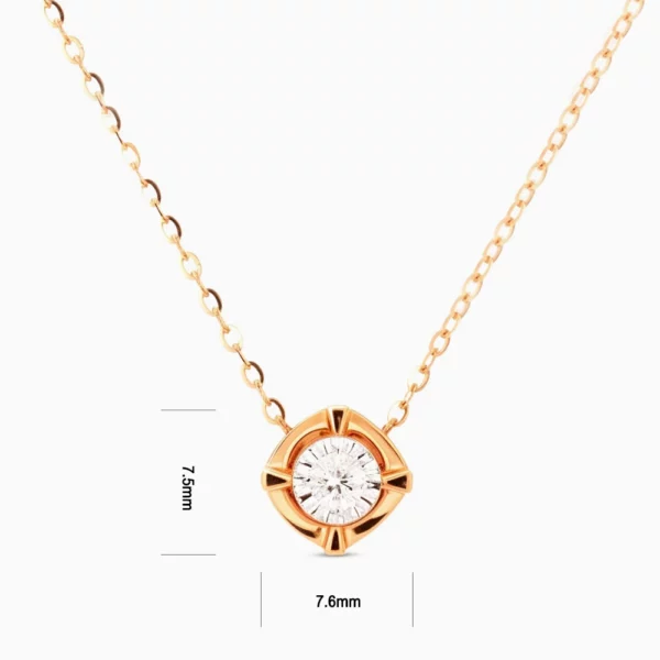 40363_3_Kooheji_Jewellery_Wishes_Necklace_PG_K002-007-000745-P-DIA-PK-OO.webp