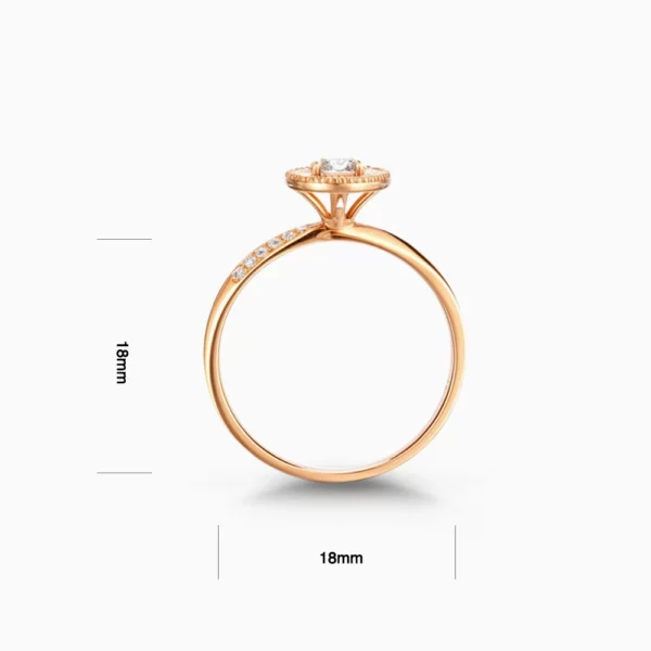 40366_3_Kooheji_Jewellery_Wishes_Ring_PG_K002-007-000748-R-DIA-PK-OO.webp