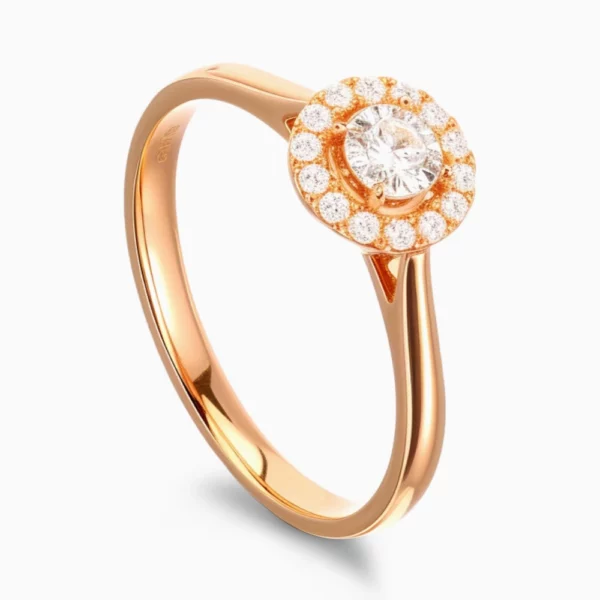 40367_1_Kooheji_Jewellery_Wishes_Ring_PG_K002-007-000749-R-DIA-PK-OO-1.webp