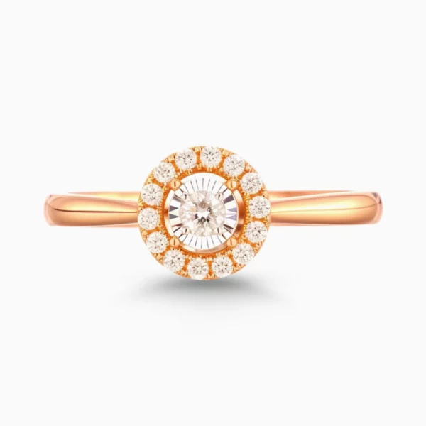 40367_2_Kooheji_Jewellery_Wishes_Ring_PG_K002-007-000749-R-DIA-PK-OO.webp