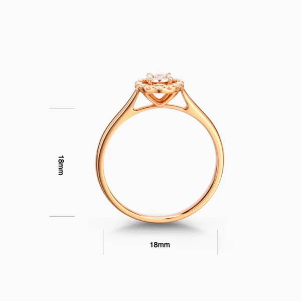 40367_3_Kooheji_Jewellery_Wishes_Ring_PG_K002-007-000749-R-DIA-PK-OO.webp