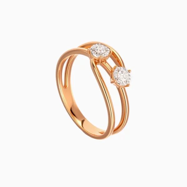 40368_1_Kooheji_Jewellery_Wishes_Ring_PG_K002-007-000750-R-DIA-PK-OO-1.webp