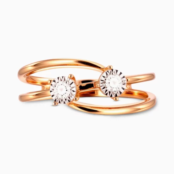 40368_2_Kooheji_Jewellery_Wishes_Ring_PG_K002-007-000750-R-DIA-PK-OO.webp