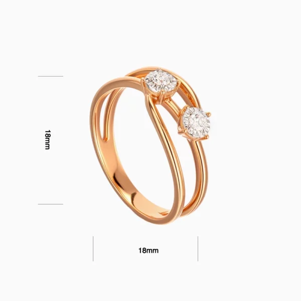 40368_4_Kooheji_Jewellery_Wishes_Ring_PG_K002-007-000750-R-DIA-PK-OO.webp